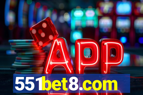 551bet8.com