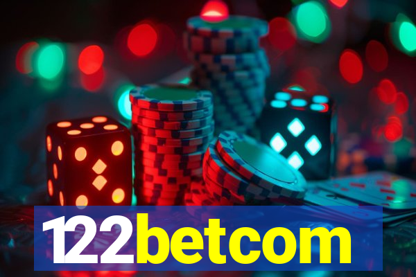 122betcom