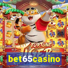 bet65casino