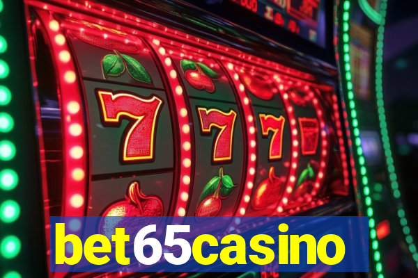 bet65casino