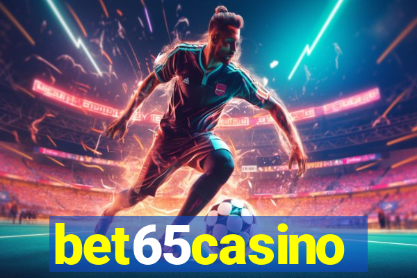 bet65casino