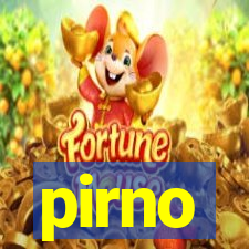 pirno