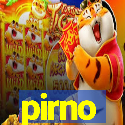 pirno