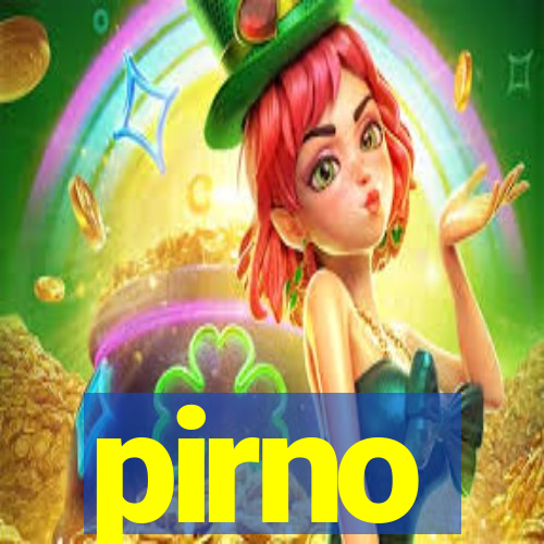 pirno