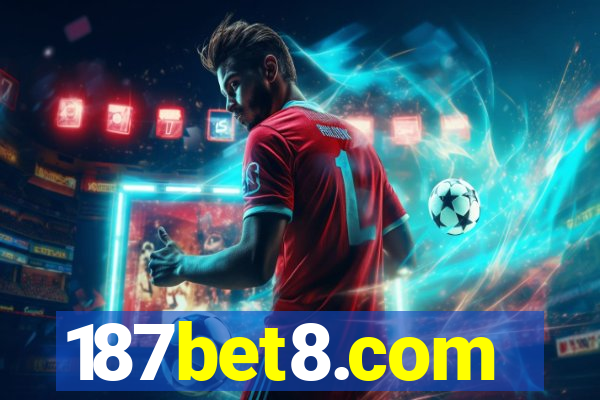 187bet8.com