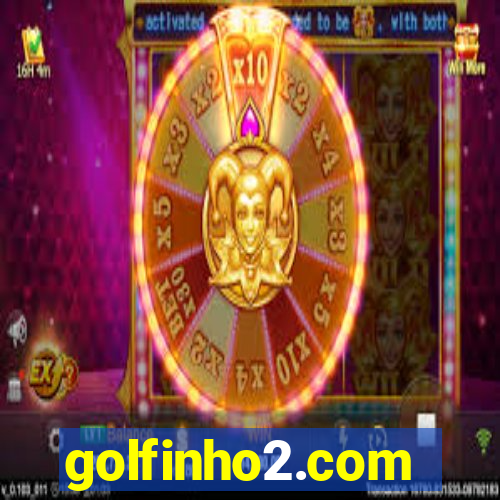 golfinho2.com