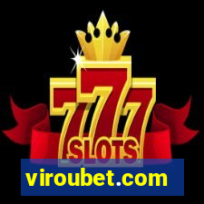 viroubet.com