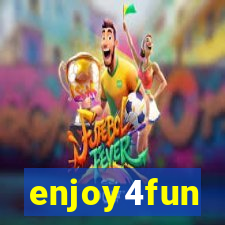 enjoy4fun