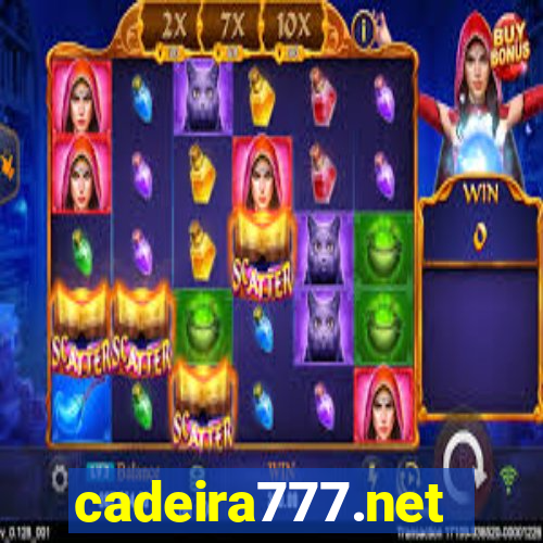 cadeira777.net