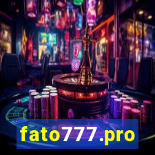 fato777.pro