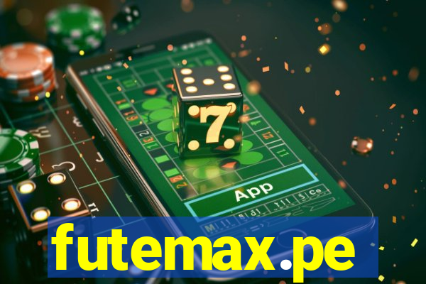 futemax.pe