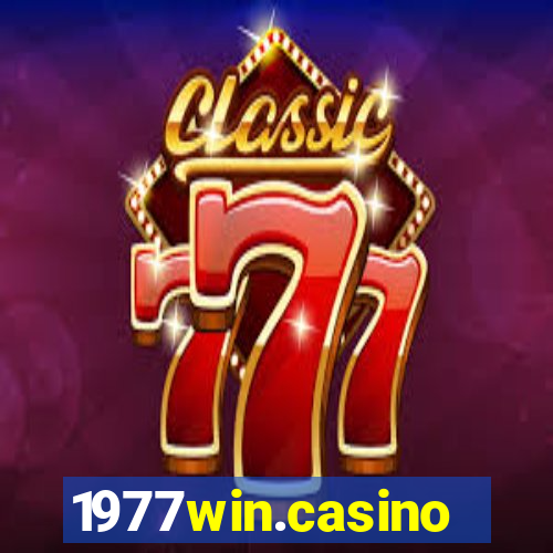 1977win.casino