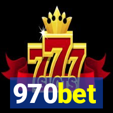 970bet