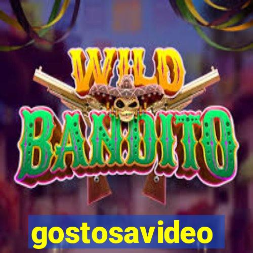 gostosavideo