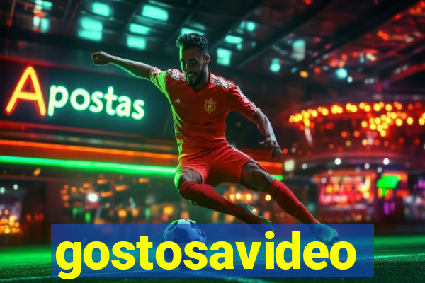 gostosavideo