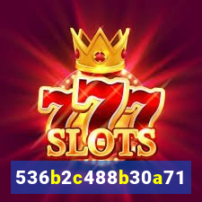 8casino com login