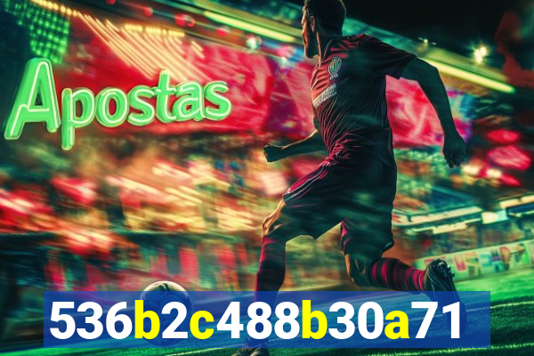 8casino com login