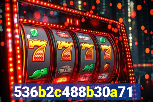 8casino com login