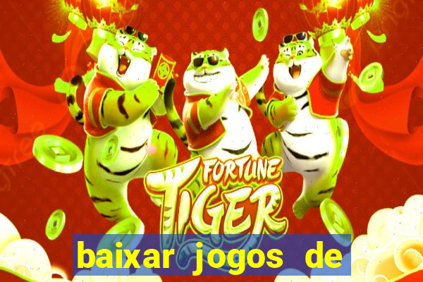 baixar jogos de wii wbfs