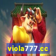 viola777.cc