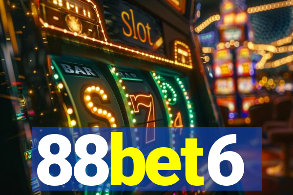 88bet6