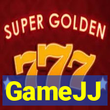 GameJJ