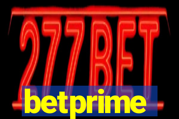 betprime