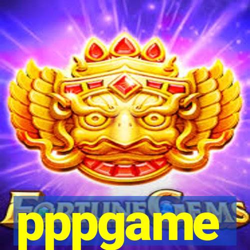 pppgame