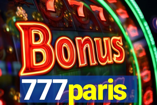 777paris