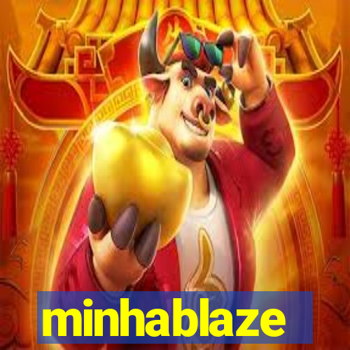 minhablaze