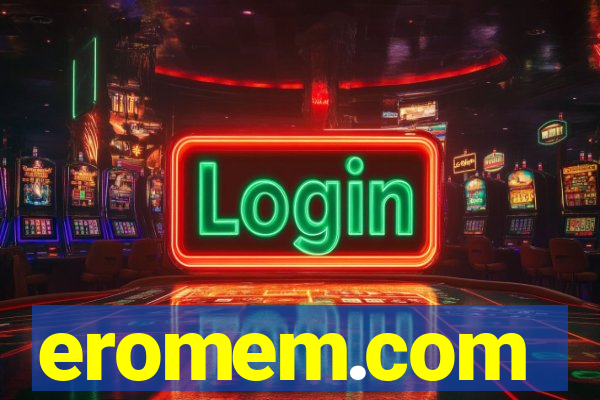 eromem.com