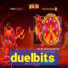 duelbits