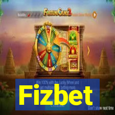 Fizbet