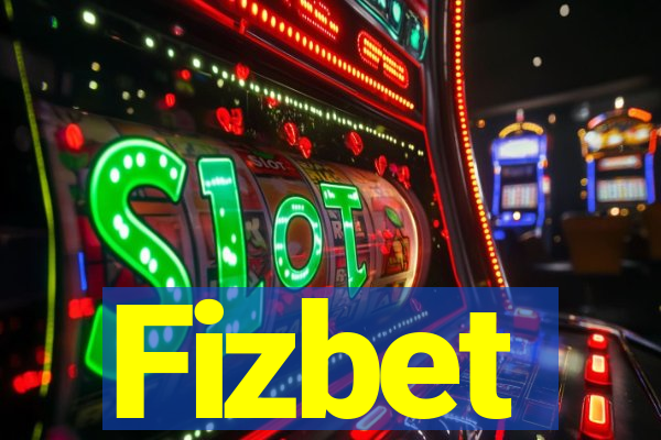 Fizbet