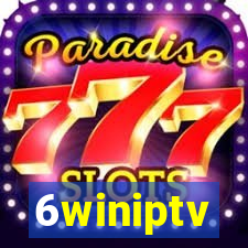 6winiptv