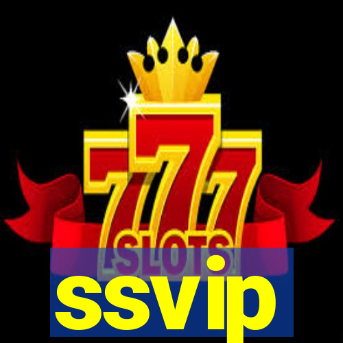 ssvip