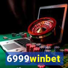 6999winbet