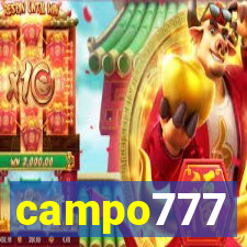 campo777