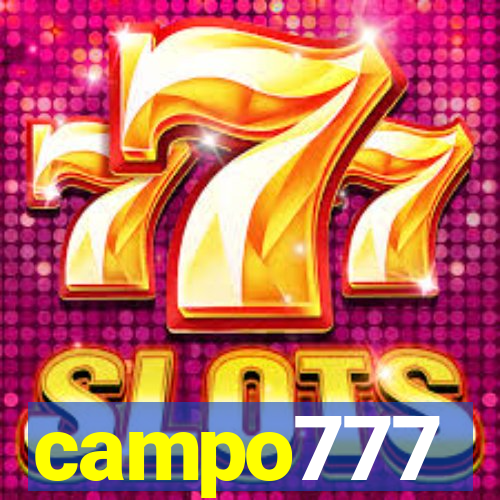 campo777