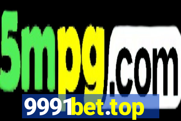 9991bet.top