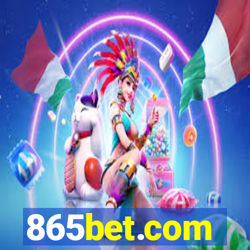 865bet.com