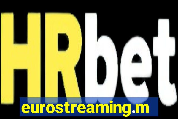 eurostreaming.money