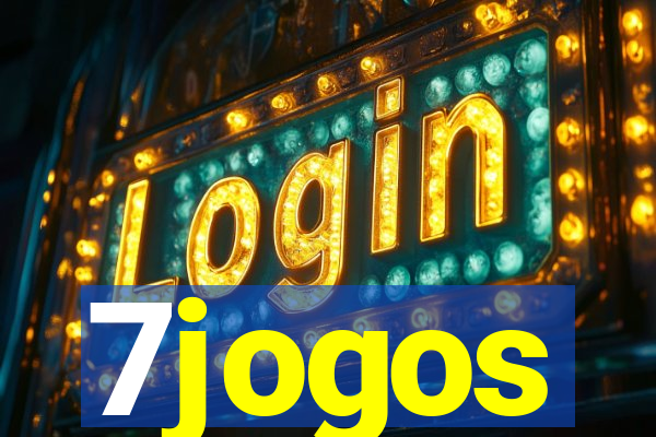 7jogos