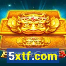 5xtf.com