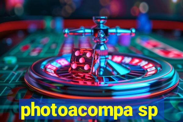 photoacompa sp