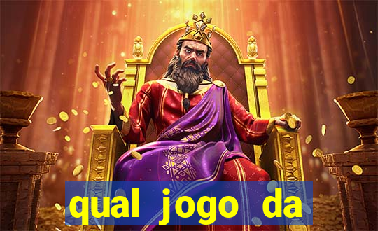 qual jogo da pragmatic play paga mais