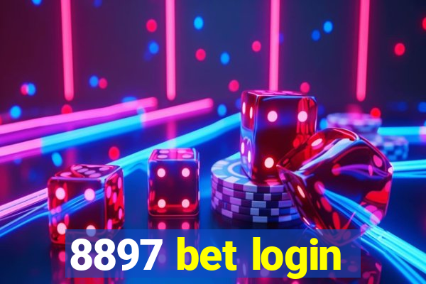 8897 bet login