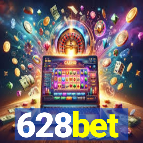 628bet