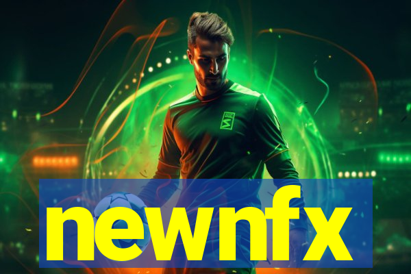 newnfx