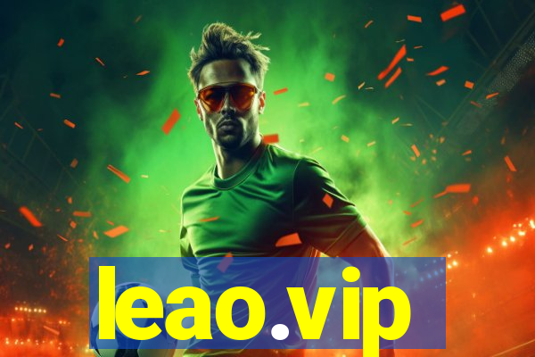 leao.vip